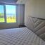 5 bedroom detached house for sale lofos tala paphos 1681407 thumbnail 6991334
