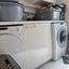 5 bedroom detached house for sale lofos tala paphos 1681407 thumbnail 6991335