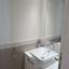 5 bedroom detached house for sale lofos tala paphos 1681407 thumbnail 6991336