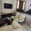 5 bedroom detached house for sale lofos tala paphos 1681407 thumbnail 6991337