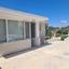 5 bedroom detached house for sale lofos tala paphos 1681407 thumbnail 6991338