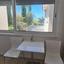 5 bedroom detached house for sale lofos tala paphos 1681407 thumbnail 6991339
