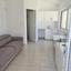 5 bedroom detached house for sale lofos tala paphos 1681407 thumbnail 6991341