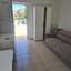 5 bedroom detached house for sale lofos tala paphos 1681407 thumbnail 6991342