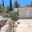 5 bedroom detached house for sale lofos tala paphos 1681407 thumbnail 6991346
