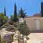 5 bedroom detached house for sale lofos tala paphos 1681407 thumbnail 6991348