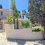 5 bedroom detached house for sale lofos tala paphos 1681407 thumbnail 6991350