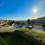 5 bedroom detached house for sale lofos tala paphos 1681407 thumbnail 6991352