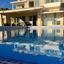 5 bedroom detached house for sale lofos tala paphos 1681407 thumbnail 6991354