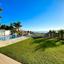 5 bedroom detached house for sale lofos tala paphos 1681407 thumbnail 6991356