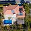 5 bedroom detached house for sale potamos germasogeias limassol 1784407 thumbnail 14020585