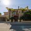 5 bedroom detached house for sale potamos germasogeias limassol 1784407 thumbnail 14020587