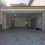 5 bedroom detached house for sale potamos germasogeias limassol 1784407 thumbnail 14020589