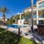 5 bedroom detached house for sale potamos germasogeias limassol 1784407 thumbnail 14020593