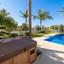 5 bedroom detached house for sale potamos germasogeias limassol 1784407 thumbnail 14020594