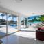 5 bedroom detached house for sale potamos germasogeias limassol 1784407 thumbnail 14020597