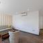 5 bedroom detached house for sale potamos germasogeias limassol 1784407 thumbnail 14020602