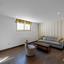 5 bedroom detached house for sale potamos germasogeias limassol 1784407 thumbnail 14020604