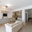 5 bedroom detached house for sale potamos germasogeias limassol 1784407 thumbnail 14020606
