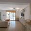 5 bedroom detached house for sale potamos germasogeias limassol 1784407 thumbnail 14020608