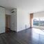 5 bedroom detached house for sale potamos germasogeias limassol 1784407 thumbnail 14020610