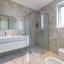 5 bedroom detached house for sale potamos germasogeias limassol 1784407 thumbnail 14020614