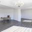 5 bedroom detached house for sale potamos germasogeias limassol 1784407 thumbnail 14020615