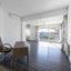 5 bedroom detached house for sale potamos germasogeias limassol 1784407 thumbnail 14020616