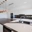 5 bedroom detached house for sale potamos germasogeias limassol 1784407 thumbnail 14020620