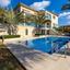 5 bedroom detached house for sale potamos germasogeias limassol 1784407 thumbnail 14020637