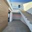 5 bedroom penthouse for sale agios athanasios limassol 1501407 thumbnail 12938317