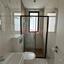 5 bedroom penthouse for sale agios athanasios limassol 1501407 thumbnail 12938318