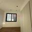 5 bedroom penthouse for sale agios athanasios limassol 1501407 thumbnail 12938321