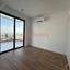 5 bedroom penthouse for sale agios athanasios limassol 1501407 thumbnail 12938323