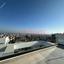5 bedroom penthouse for sale agios athanasios limassol 1501407 thumbnail 12938326