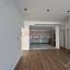5 bedroom penthouse for sale agios athanasios limassol 1501407 thumbnail 12938327