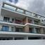 5 bedroom penthouse for sale agios athanasios limassol 1501407 thumbnail 12938328