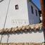 6 bedroom detached house for sale kampia nicosia 7779407 thumbnail 17475056