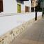 6 bedroom detached house for sale kampia nicosia 7779407 thumbnail 17475057