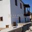 6 bedroom detached house for sale kampia nicosia 7779407 thumbnail 17475059