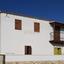 6 bedroom detached house for sale kampia nicosia 7779407 thumbnail 17475060