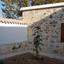 6 bedroom detached house for sale kampia nicosia 7779407 thumbnail 17475061