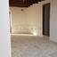 6 bedroom detached house for sale kampia nicosia 7779407 thumbnail 17475065