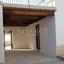 6 bedroom detached house for sale kampia nicosia 7779407 thumbnail 17475067