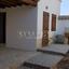 6 bedroom detached house for sale kampia nicosia 7779407 thumbnail 17475068