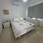 7 bedroom detached house for sale geroskipou plage paphos 8716407 thumbnail 16298186