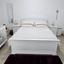 7 bedroom detached house for sale geroskipou plage paphos 8716407 thumbnail 16298188