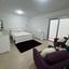 7 bedroom detached house for sale geroskipou plage paphos 8716407 thumbnail 16298189