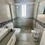 7 bedroom detached house for sale geroskipou plage paphos 8716407 thumbnail 16298190