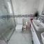 7 bedroom detached house for sale geroskipou plage paphos 8716407 thumbnail 16298191